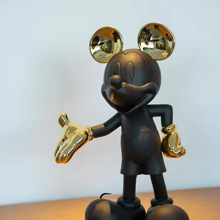 וילה High-end Faos Two