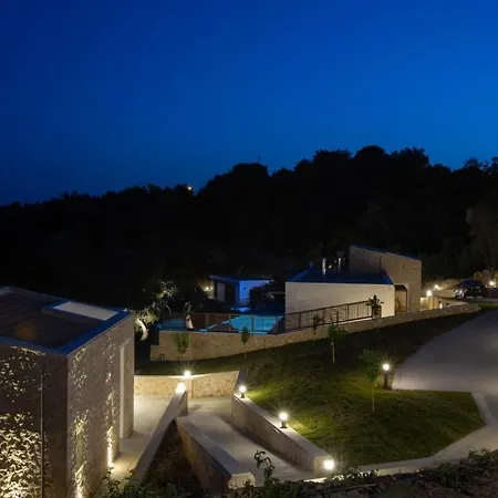 High-end Faos Two * Fternon