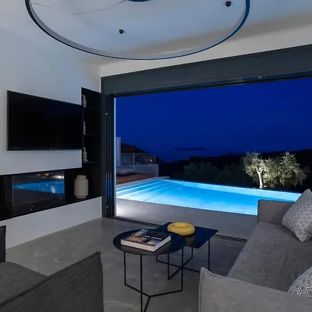 High-end Faos Two * Fternon