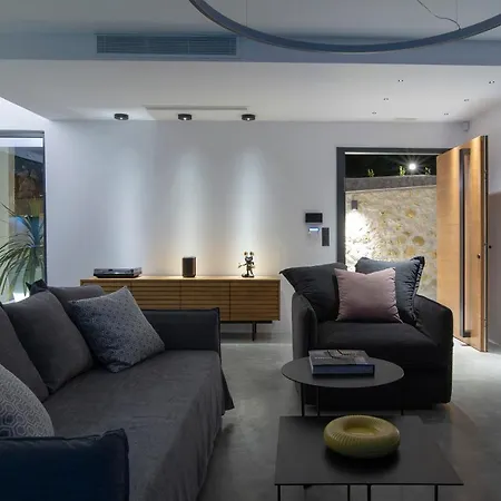 High-end Faos Two * Fternon