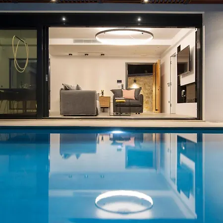 High-end Faos Two Fternon