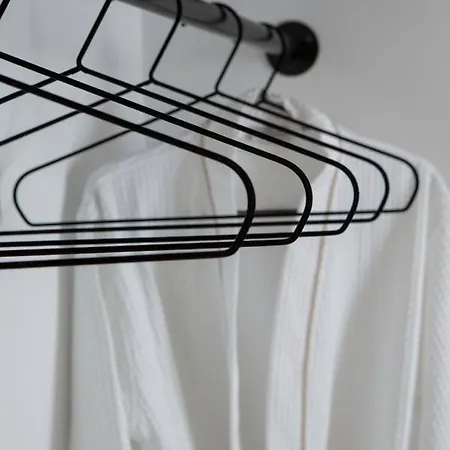 וילה High-end Faos Two *