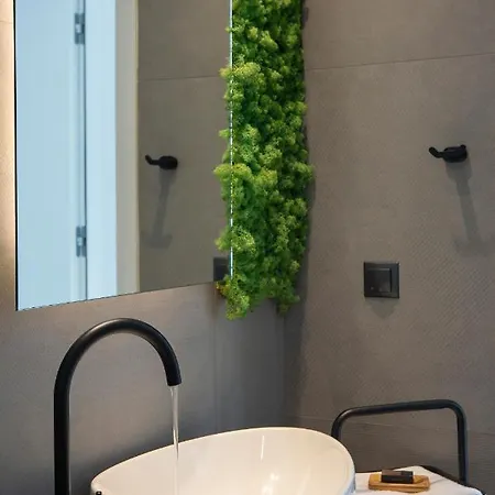 High-end Faos Two Villa *