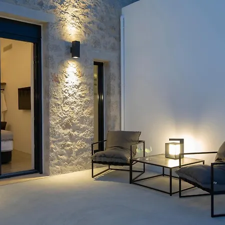 High-end Faos Two * Fternon