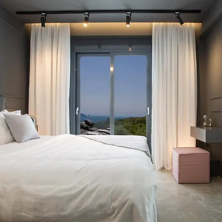 High-end Faos Two * Fternon