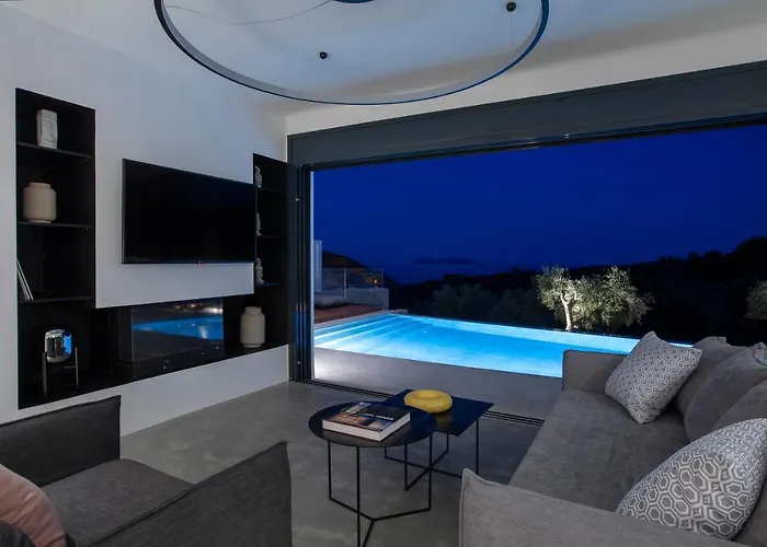 High-end Faos Two * Fternon