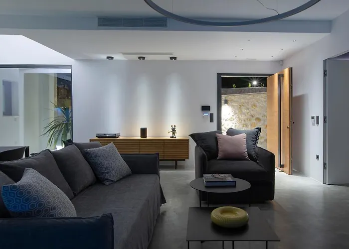 High-end Faos Two * Fternon