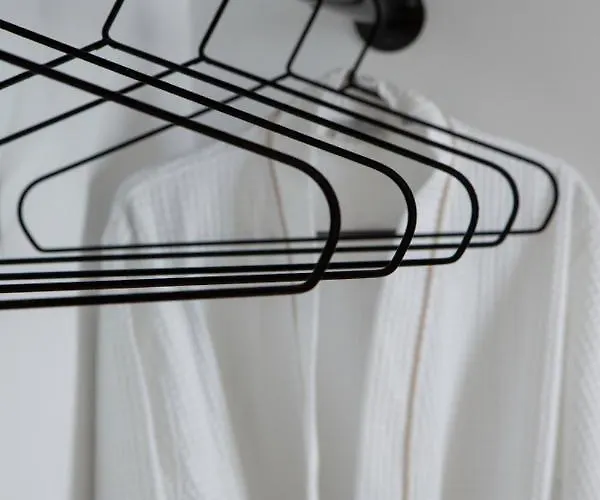 Willa High-end Faos Two *