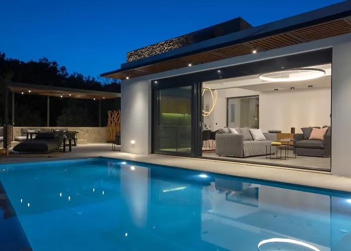 High-end Faos Two * Fternon